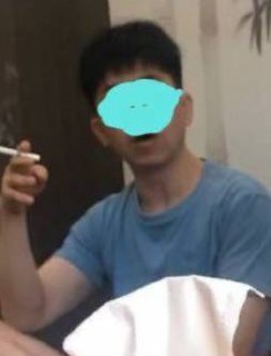 波贝维加斯园区受害者求助与维权声明