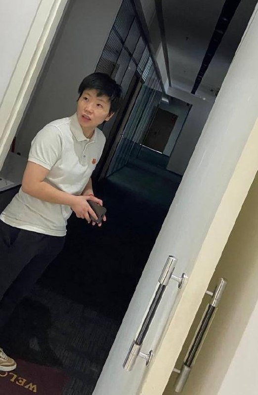 七星海物业财务高层被指控涉嫌违规敛财