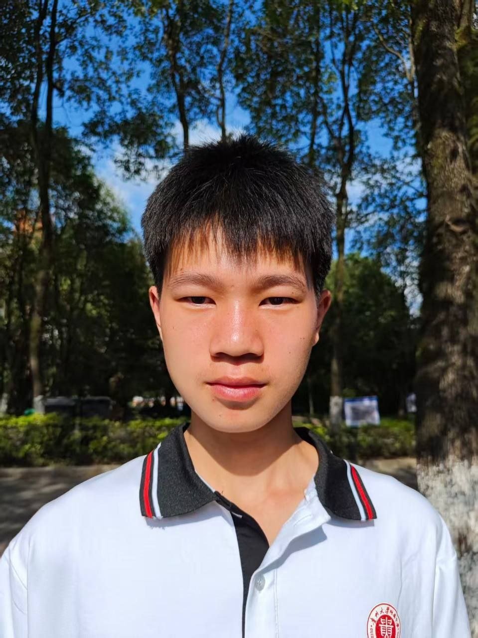 寻人求助:17岁少年被骗至缅甸新泰昌园区