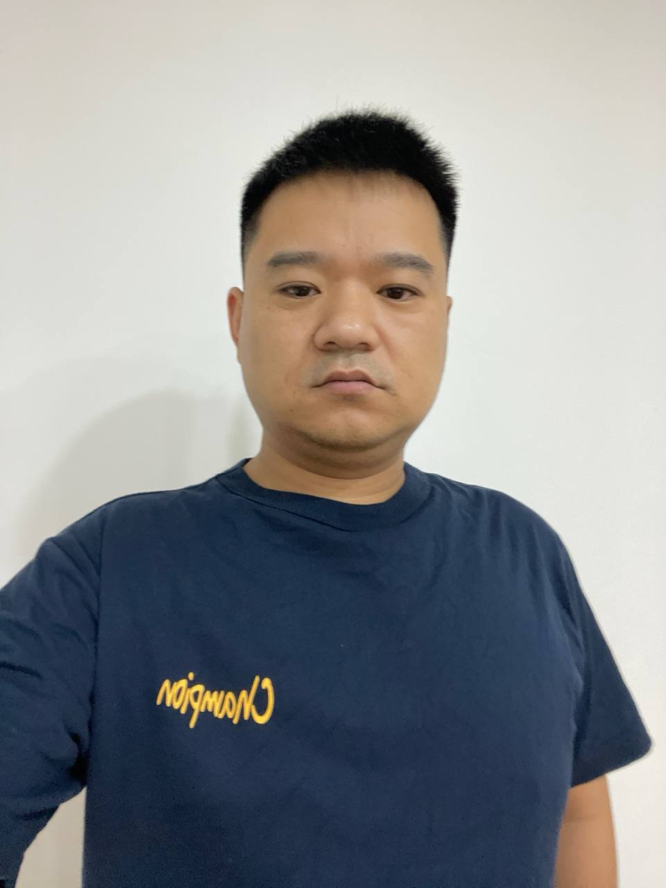 网友曝光:梁坤以还款为名实施诈骗