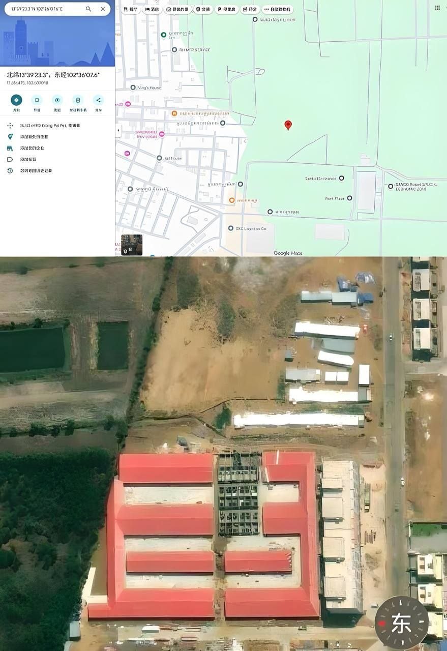 曝光波贝顺达集团(原巴适集团)非法拘禁与虐待员工