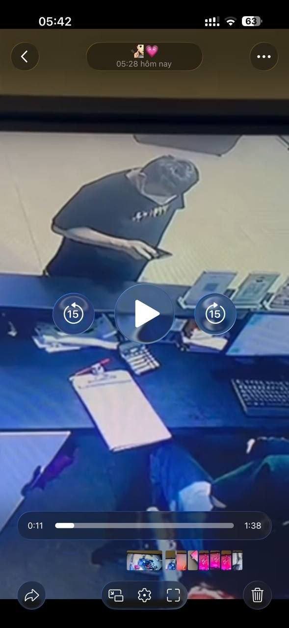 金边钻石岛发生绑架抢劫案,受害者悬赏寻找嫌疑人