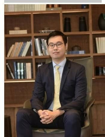 七星海园区开发背景及相关利益关联揭露