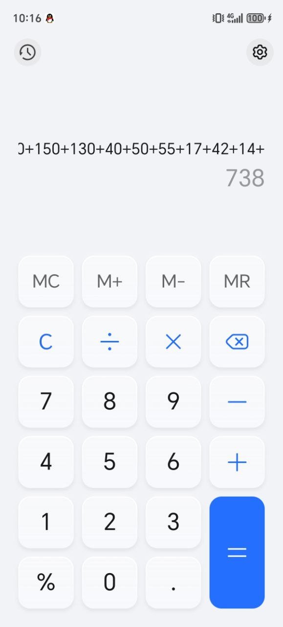关于东南亚务工期间的财务纠纷与个人感悟