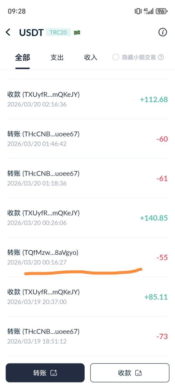 关于东南亚务工期间的财务纠纷与个人感悟