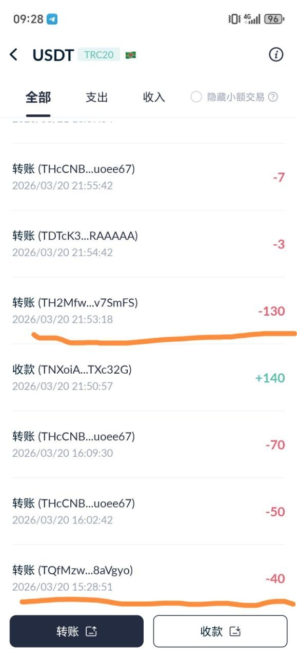 关于东南亚务工期间的财务纠纷与个人感悟