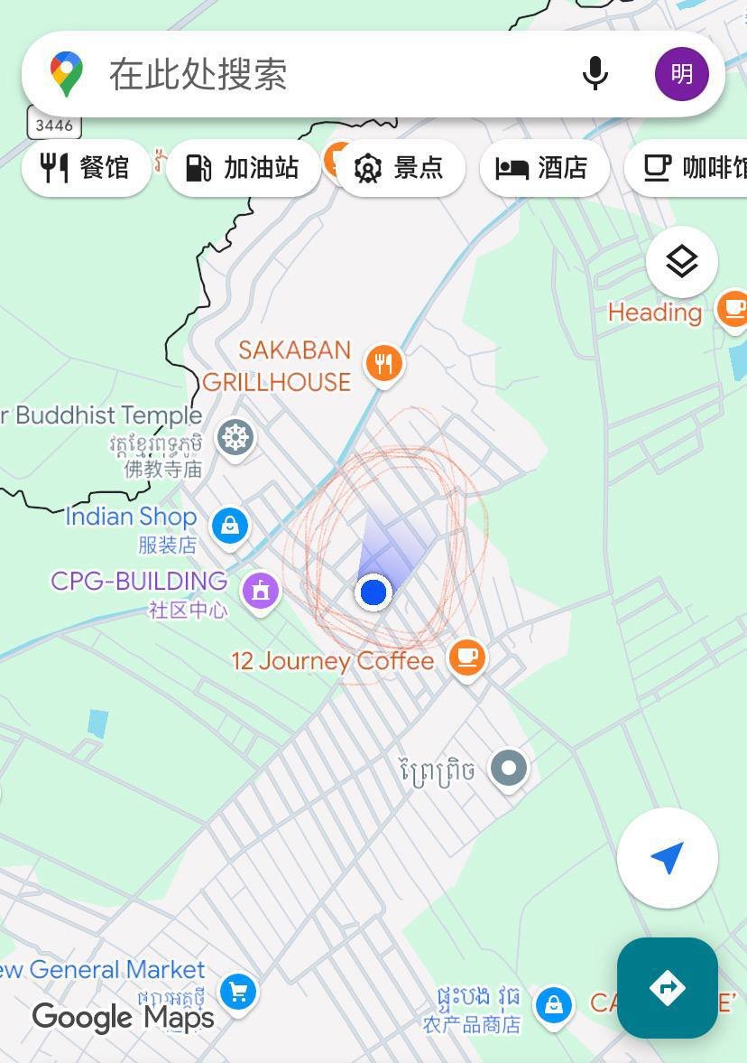 波贝恒泰园区非法拘禁与暴力管理曝光