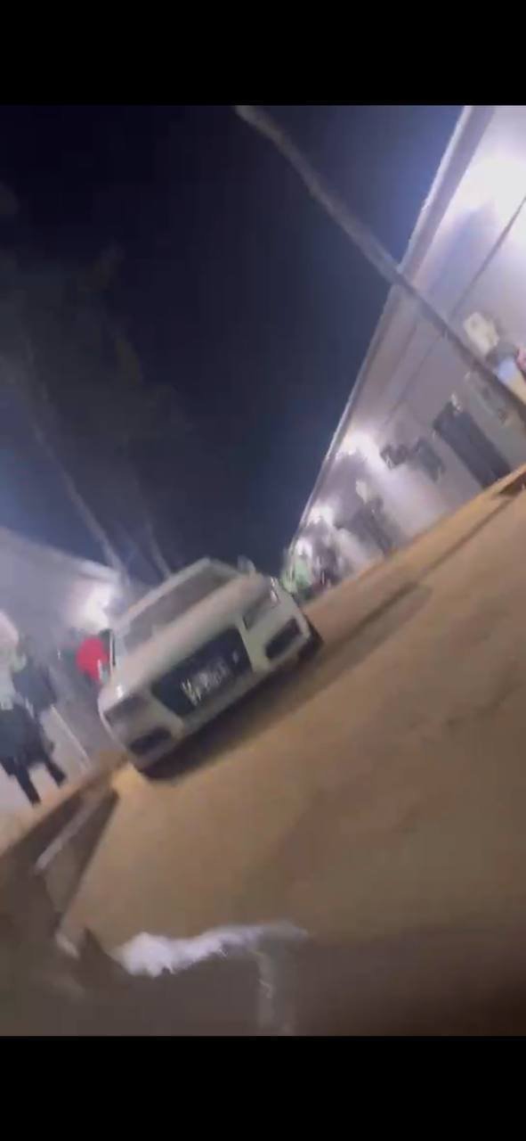 妙瓦底亚太新园区虐待劳工及非法拘禁预警