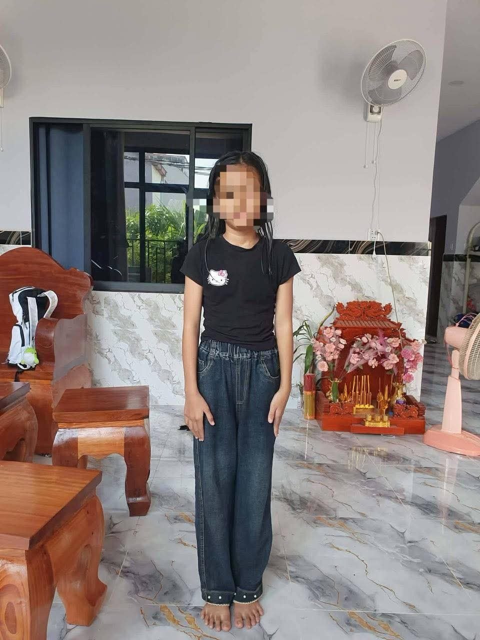 西哈努克市发生溺水事故,致1名儿童死亡
