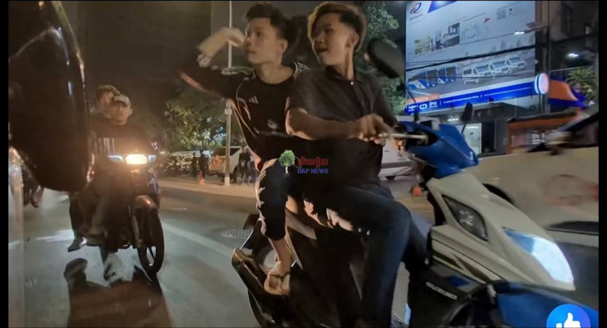 警方持续追捕AVATR汽车被砸案其他涉案人员