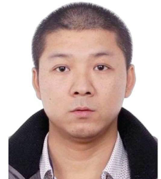 FBI通缉电诈头目黄建新 团伙流窜至蒙多基里