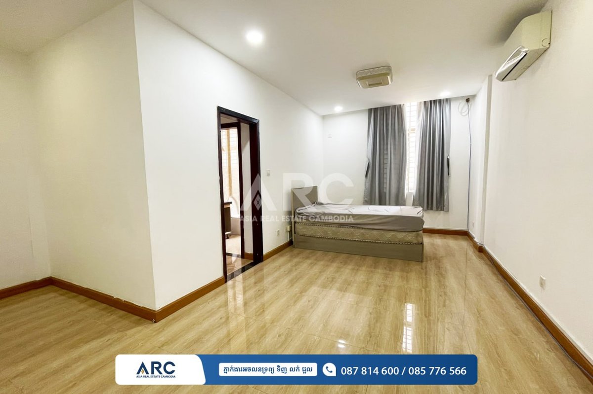 One Park Residence 商业排屋出租
