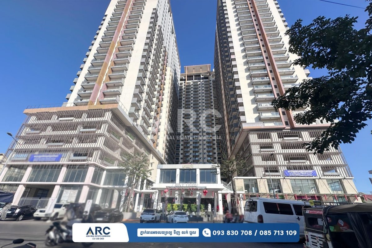 堆谷区三隆下市场旁地块急售 20x60米单价$1500