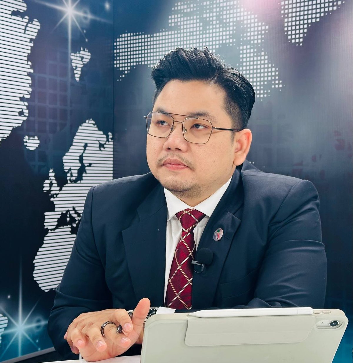 经济论坛:探讨当前经济环境下如何提升个人收入 2026年4月28日直播