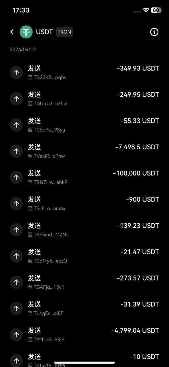 马尼拉陪酒女卷走28万USDT及博彩代付通道预警