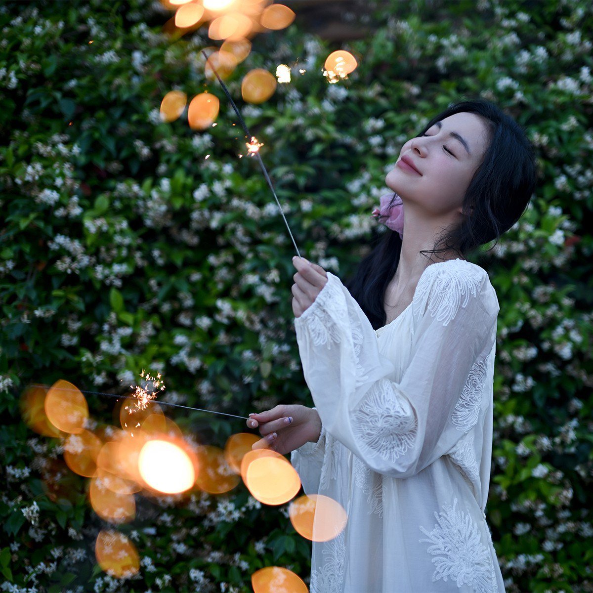 尼康 NIKKOR Z 50mm F/1.4 镜头到货