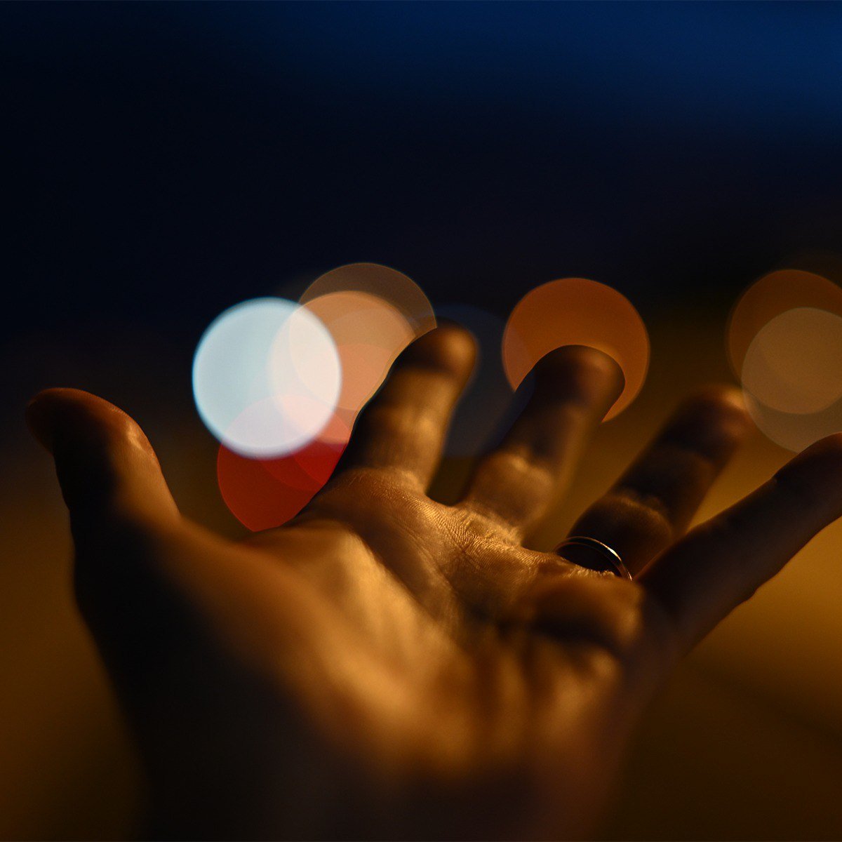 尼康 NIKKOR Z 50mm F/1.4 镜头到货