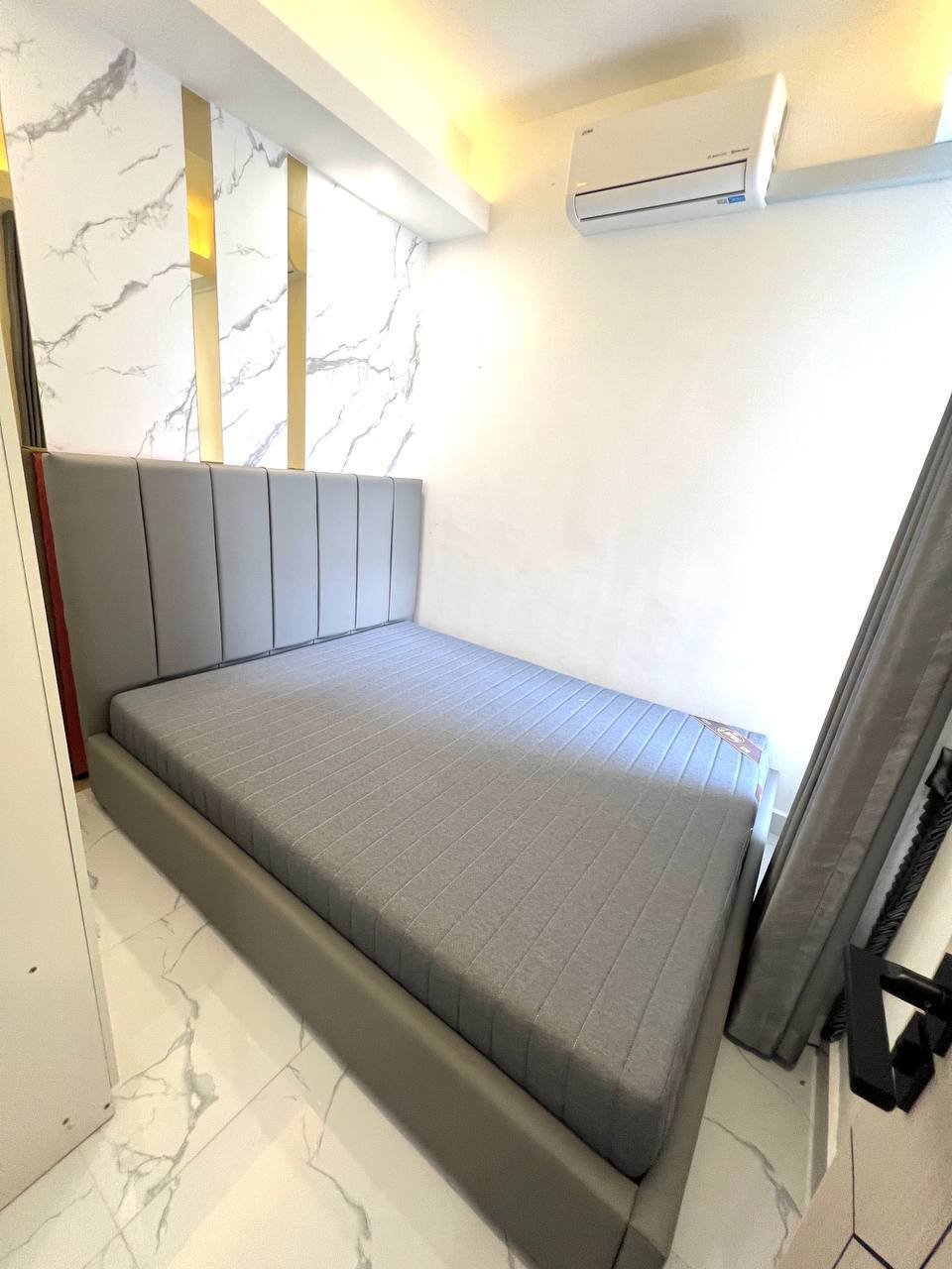 BKK1区 Agile Sky Residence 公寓出租