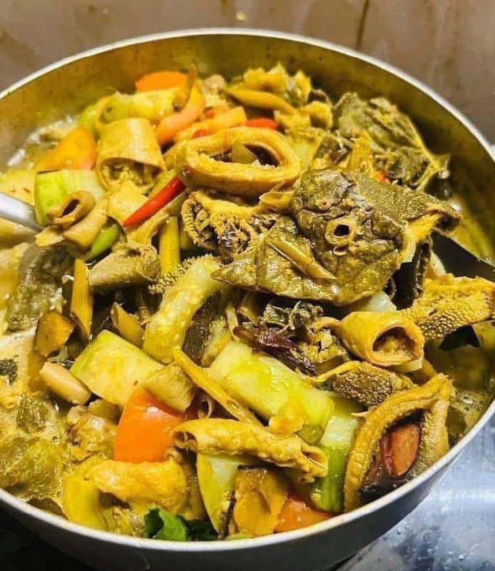 新鲜处理牛杂/牛肚销售