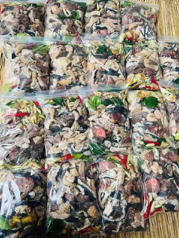 新鲜处理牛杂/牛肚销售