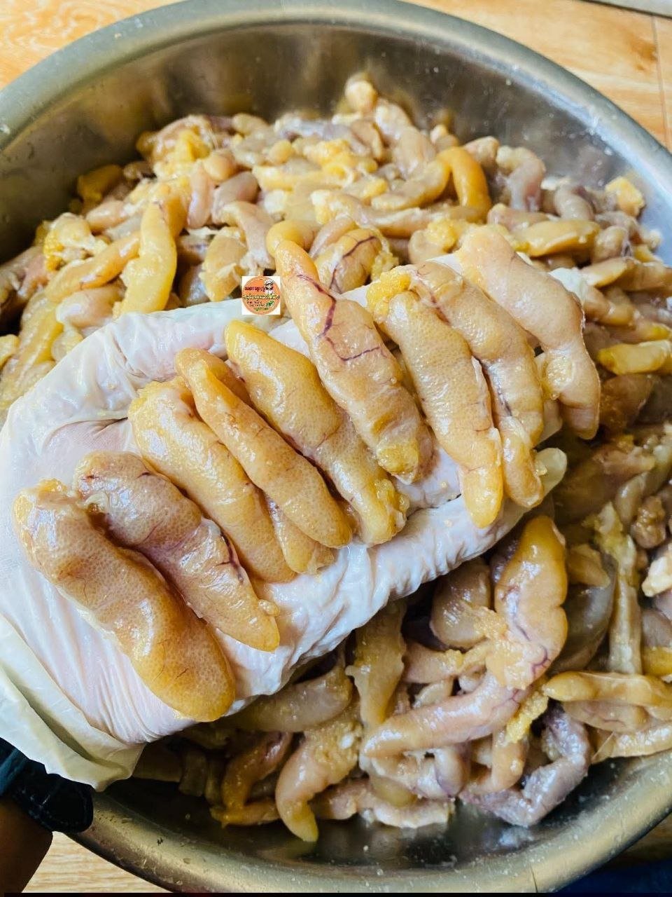 优质鱼肉制品及鱼卵销售