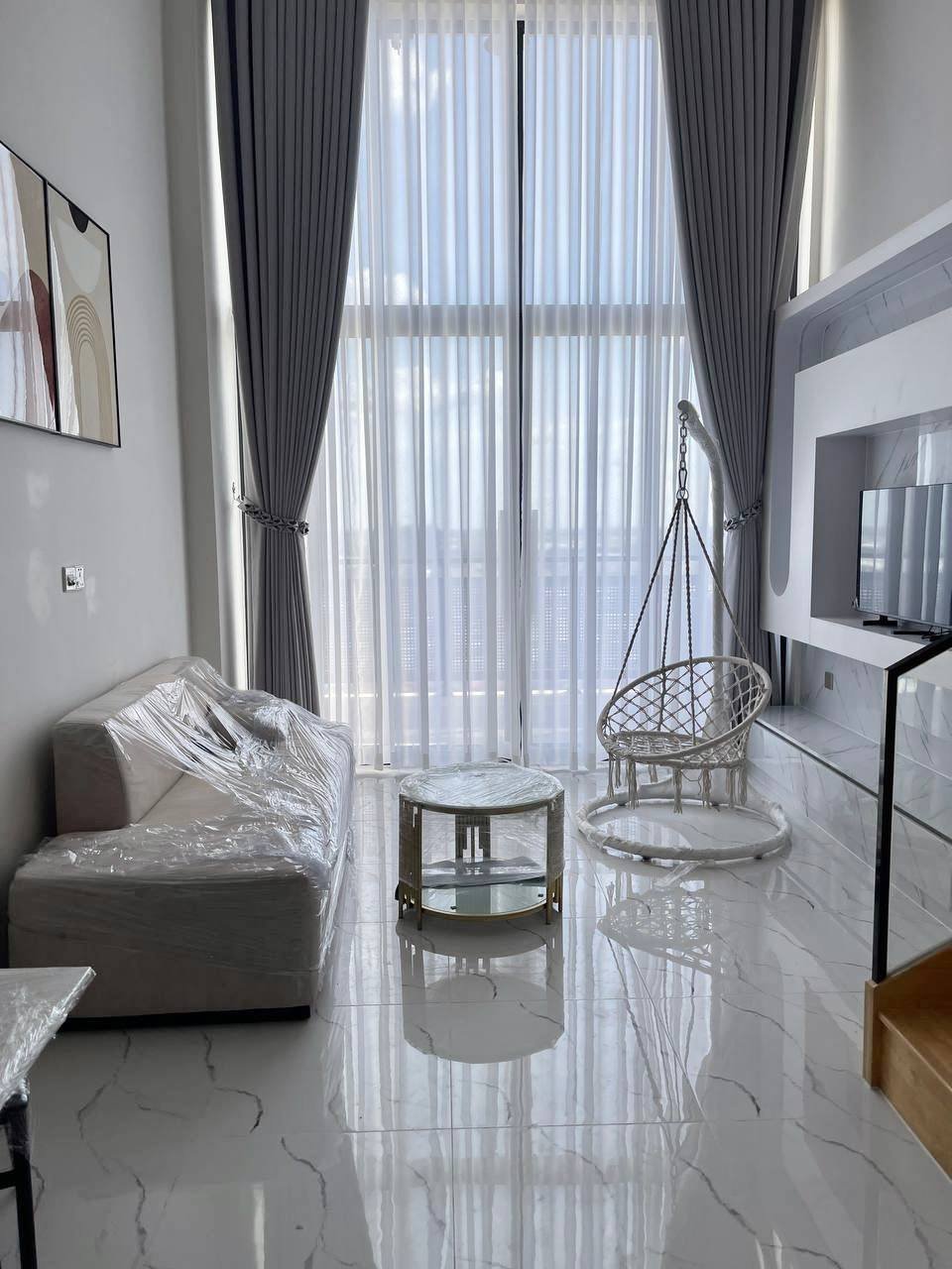 L Tower 271 公寓出租