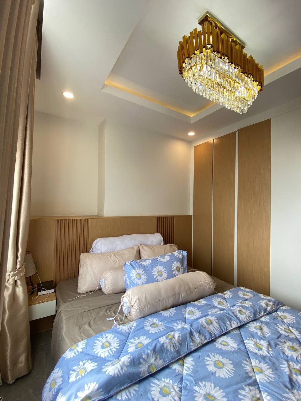 森速区Residence H公寓出租