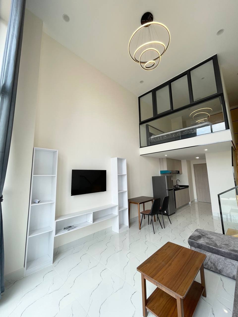 L Tower 271 公寓出租