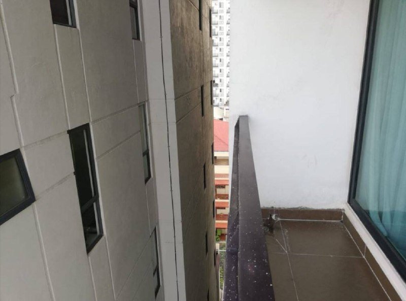 堆谷区TTP单间公寓出租