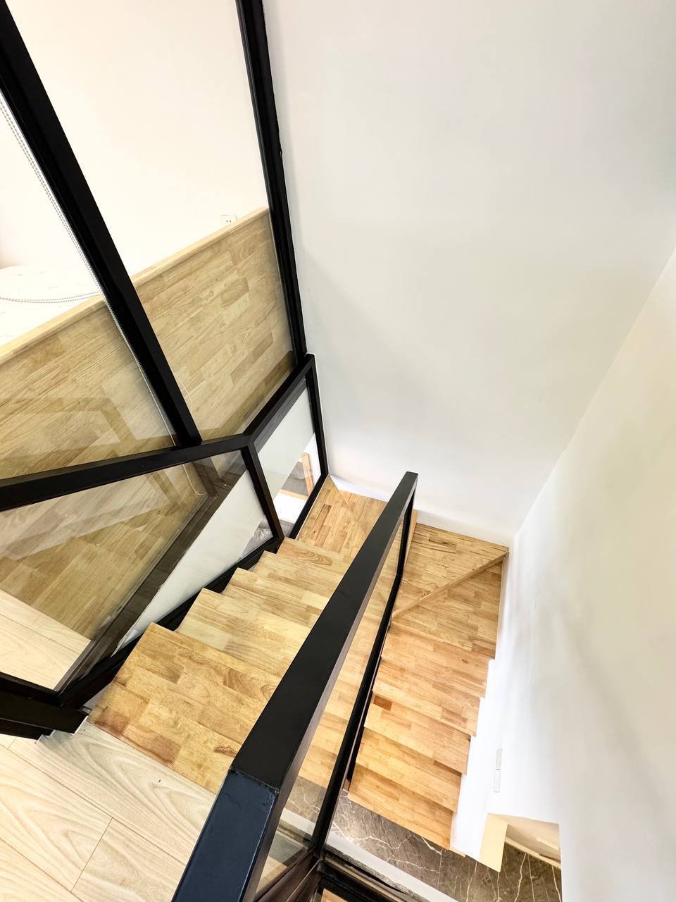 太子寰宇中心Loft公寓招租 月租$800含物业