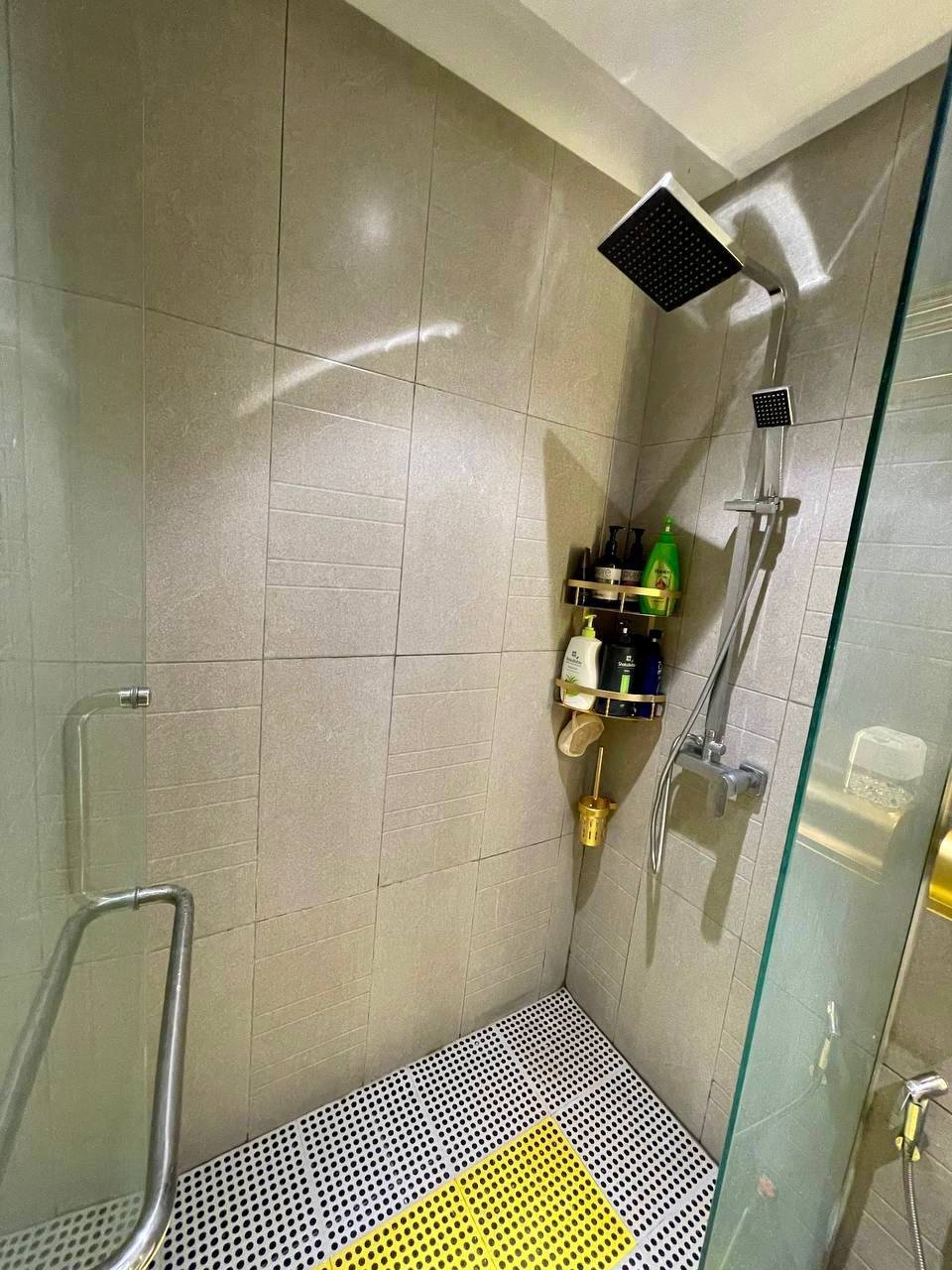 The Penthouse Residence单身公寓急售 总价$7.5万 降价$5万
