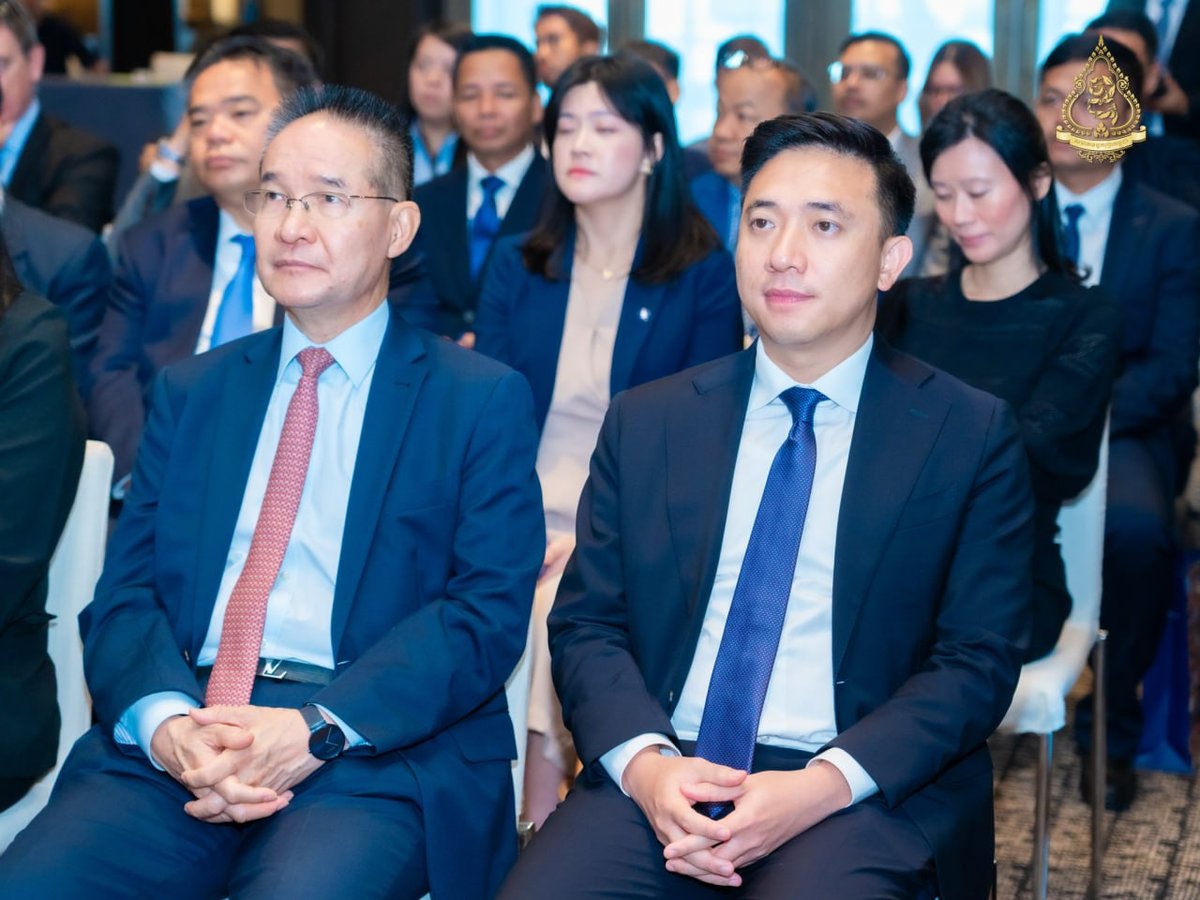 柬埔寨旅游部与新加坡航空签署合作协议 旨在提升国际航线客流量