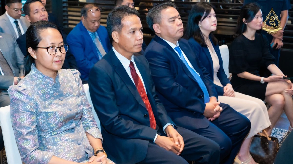 柬埔寨旅游部与新加坡航空签署合作协议 旨在提升国际航线客流量