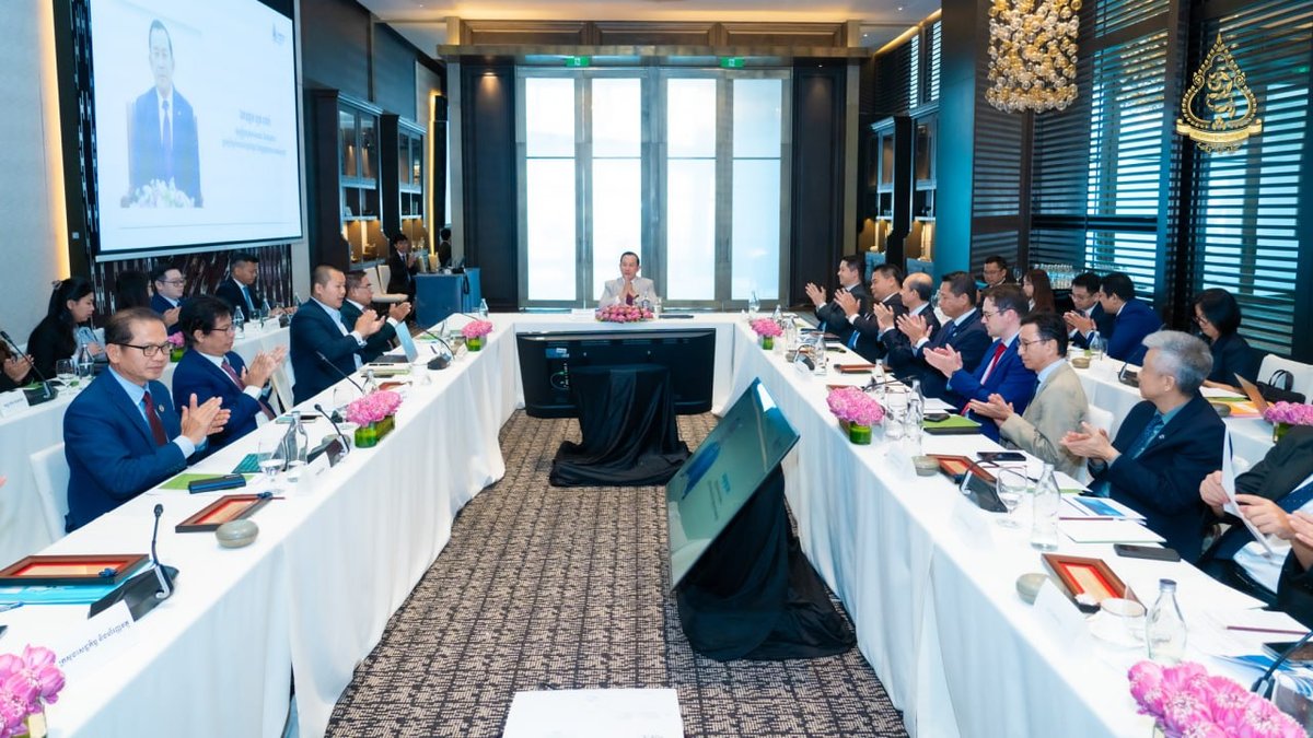 旅游部宣布中国游客免签政策 6月15日至10月15日实施
