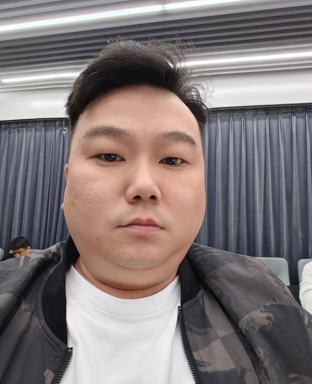 西港诈骗圈内鬼:李佳兴(阿东)卷款44780美金跑路