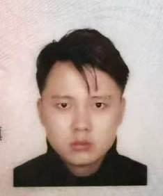 曝光:周福愿以回国路费为由诈骗700美金后失联