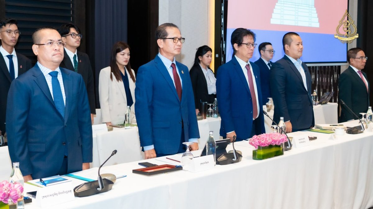 旅游部宣布中国游客免签政策 6月15日至10月15日实施