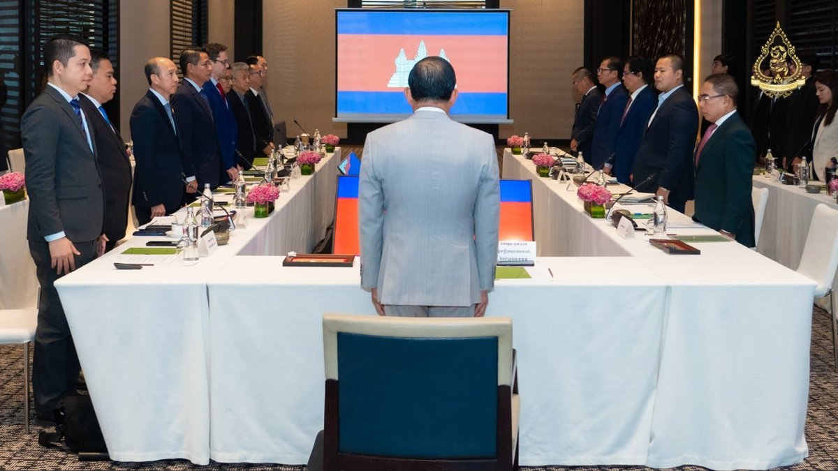 旅游部宣布中国游客免签政策 6月15日至10月15日实施