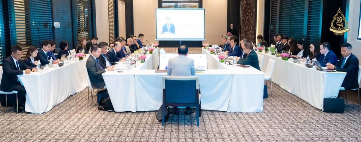 旅游部宣布中国游客免签政策 6月15日至10月15日实施