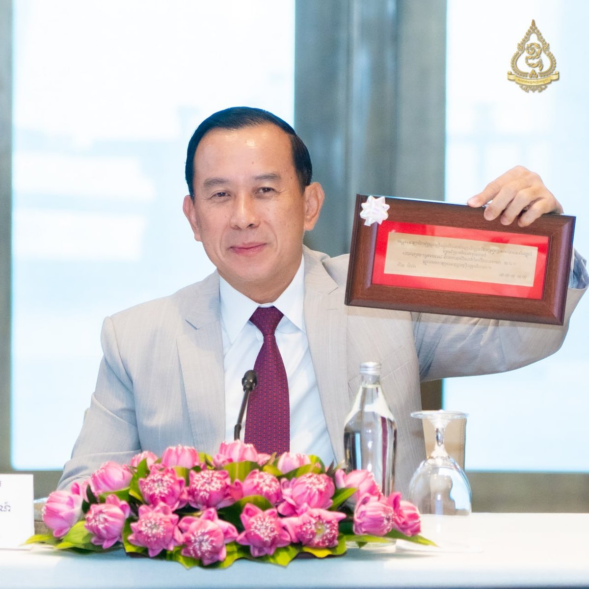 旅游部召开季度总结会议 部署第二季度旅游推广计划