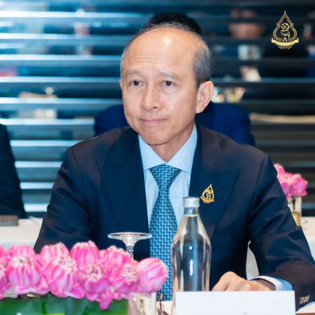 旅游部召开季度总结会议 部署第二季度旅游推广计划