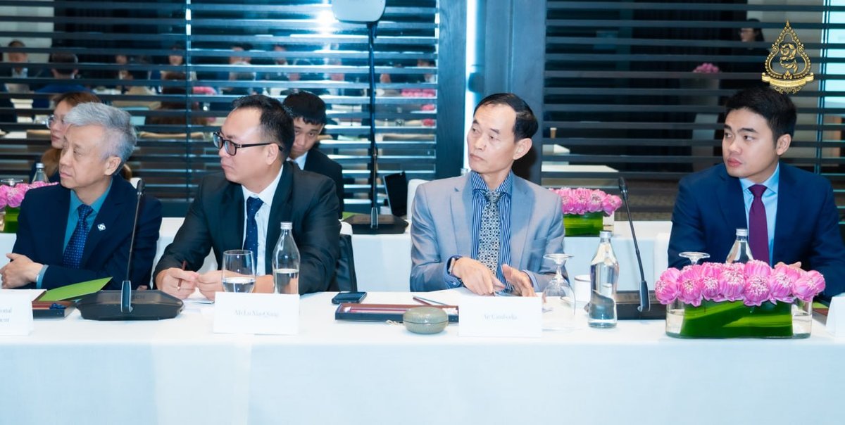 旅游部召开季度总结会议 部署第二季度旅游推广计划