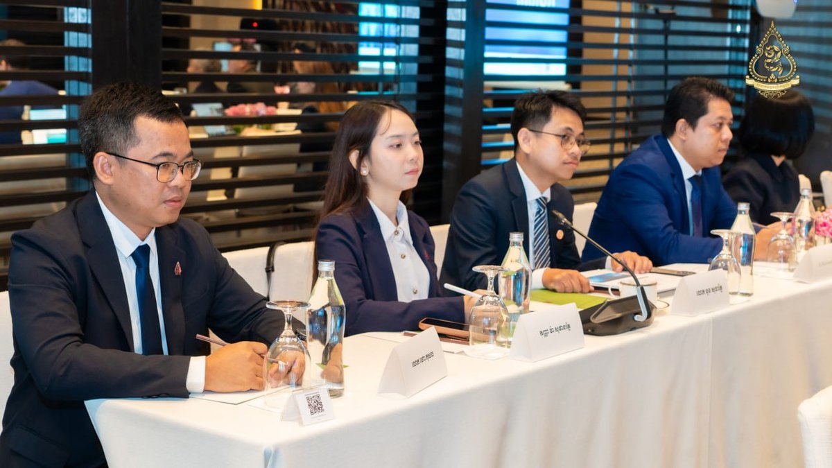 旅游部召开季度总结会议 部署第二季度旅游推广计划