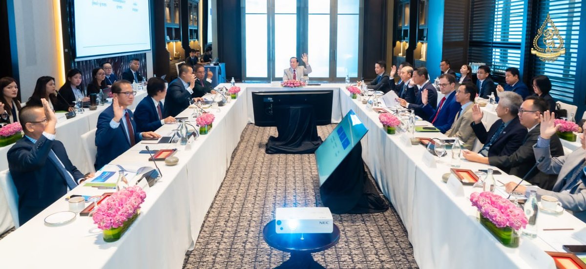 旅游部召开季度总结会议 部署第二季度旅游推广计划