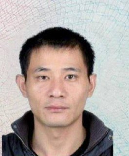 西港电诈人员林海鹏(小黑/海豚)违法行为曝光