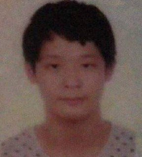 西港电诈人员林海鹏(小黑/海豚)违法行为曝光