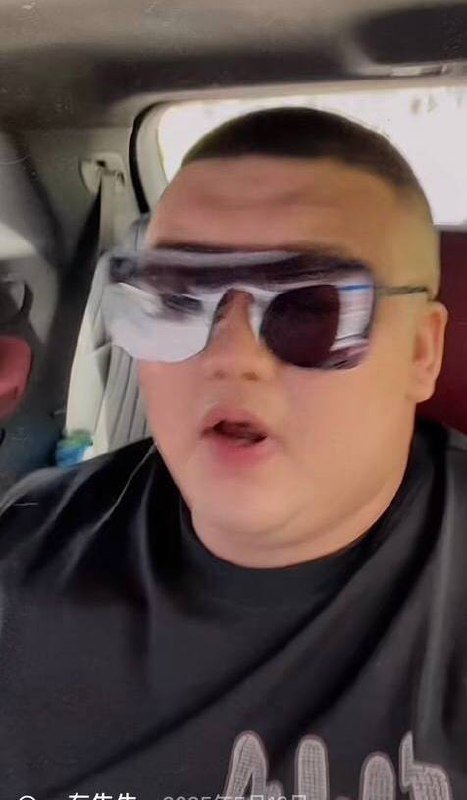 西港及金边地区人口贩卖团伙预警:罗鑫(东先生)