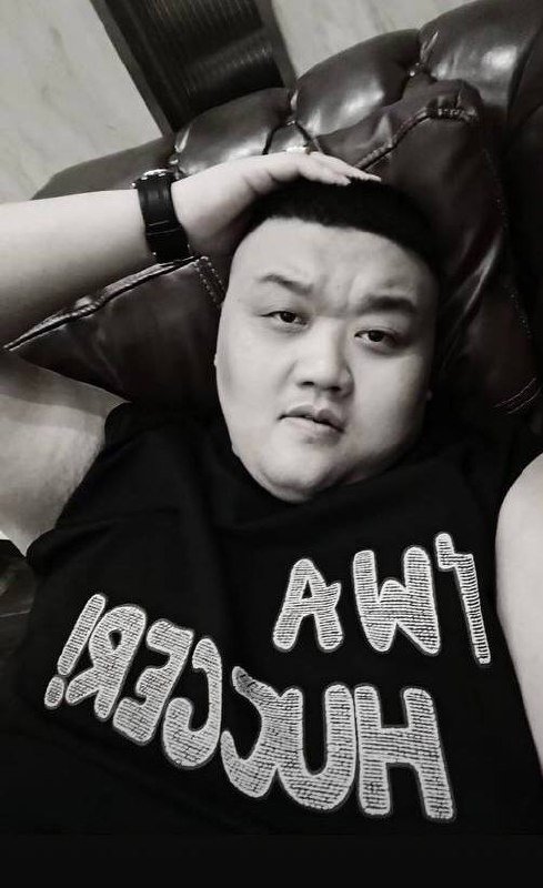 西港及金边地区人口贩卖团伙预警:罗鑫(东先生)