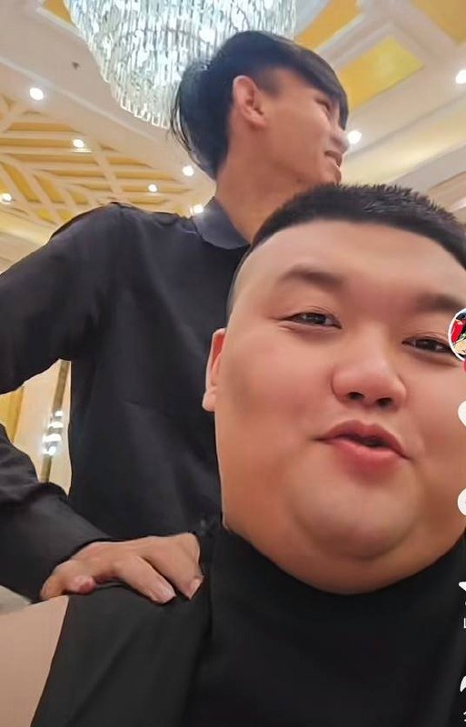 西港及金边地区人口贩卖团伙预警:罗鑫(东先生)