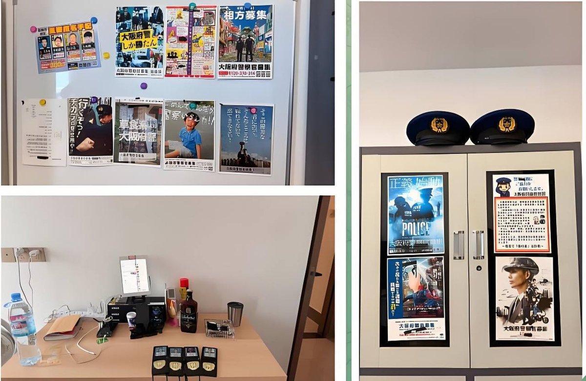 金边法院起诉8名涉嫌电信诈骗的跨国犯罪嫌疑人